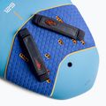 JP Australia Magic Ride ES windsurfingová doska modrá JP-221208-2115 6
