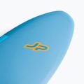 JP Australia Magic Ride ES windsurfingová doska modrá JP-221208-2115 7