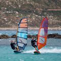 JP Australia Super Ride LXT modrá windsurfingová doska JP-221210-2113 13