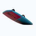 JP-Austrália FreeFoil ES doska s krídlovou fóliou JP-221218-2115 6