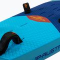 JP-Austrália FreeFoil ES doska s krídlovou fóliou JP-221218-2115 8