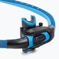 NeilPryde Boom X-AS Slim navy blue NP-182116_140 2