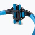 NeilPryde Boom X-AS Slim navy blue NP-182116_140 3