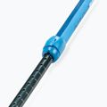 NeilPryde Boom X-AS Slim navy blue NP-182116_140 5