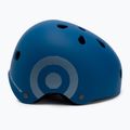 Prilba NeilPryde Slide C3 navy blue NP-196623-1380 3