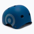 Prilba NeilPryde Slide C3 navy blue NP-196623-1380 4