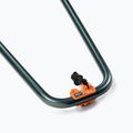 NeilPryde Boom X-FS Slim navy blue NP-182114_140 4