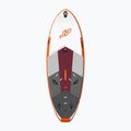 JP Australia Magic Air 150 sivá nafukovacia windsurfingová doska JP-221244-2119 2