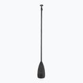 JP-Australia Glass Nylon 2-dielne SUP pádlo čierne JP-201183-88 2