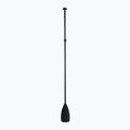 JP Australia Glass Nylon 3-dielne SUP pádlo čierne JP-201184-88 2