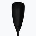 JP Australia Glass Nylon 3-dielne SUP pádlo čierne JP-201184-88 4