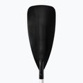 JP Australia 3-dielne SUP pádlo Alu Nylon čierne JP-201185-88 4