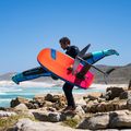 JP Australia X-Winger PRO wingfoil doska JP-221101 9