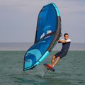 JP Australia X-Winger PRO wingfoil doska JP-221101 10