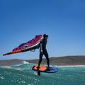 JP Australia X-Winger PRO wingfoil doska JP-221101 13