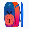 JP Australia X-Winger PRO wingfoil doska JP-221101