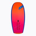 JP Australia X-Winger PRO wingfoil doska JP-221101 3