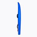 JP Australia X-Winger PRO wingfoil doska JP-221101 4