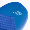 JP Australia X-Winger PRO wingfoil doska JP-221101 5