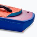 JP Australia X-Winger PRO wingfoil doska JP-221101 7