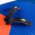 JP Australia X-Winger PRO wingfoil doska JP-221101 8