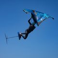 JP Australia X-Winger IPR wingfoil board navy blue JP-221101 7