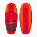 JP-Australia FreeFoilAir wingfoil board red JP-221242-2119_155