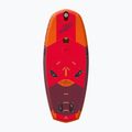 JP-Australia FreeFoilAir wingfoil board red JP-221242-2119_155 2