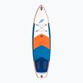 JP-Australia SUP doska AllroundAir LE 3DS white 221131 3