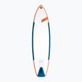 JP-Australia SUP doska AllroundAir LE 3DS white 221131 4