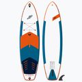 JP-Australia SUP doska AllroundAir LE 3DS white 221131 6