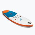 JP Austrália SUP doska AllroundAir white SL 221134 2