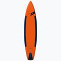 JP Austrália SUP doska CruisAir SE 3DS orange 221136 3