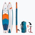 JP Austrália SUP doska CruisAir LE 3DS white 221137
