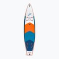 JP Austrália SUP doska CruisAir LE 3DS white 221137 2