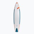 JP Austrália SUP doska CruisAir LE 3DS white 221137 3