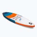 JP Austrália SUP doska CruisAir LE 3DS white 221137 5