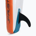 JP Austrália SUP doska CruisAir LE 3DS white 221137 7