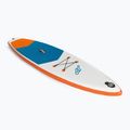 JP Australia SUP doska CruisAir SL white 221140 2