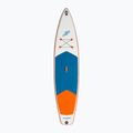 JP Australia SUP doska CruisAir SL white 221140 3