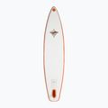 JP Australia SUP doska CruisAir SL white 221140 4