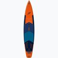 JP Austrália SUP doska SportsAir SE 3DS 14'0" orange 221143 2
