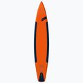 JP Austrália SUP doska SportsAir SE 3DS 14'0" orange 221143 3