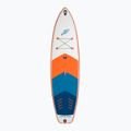 JP Australia WindsupAir LE SUP doska biela 221146 3