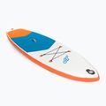 JP Australia WindsupAir SL 11'0' SUP doska biela 221147 2