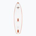 JP Australia WindsupAir SL 11'0' SUP doska biela 221147 4
