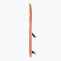 JP Australia WindsupAir SL 11'0' SUP doska biela 221147 5