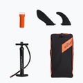 JP Australia WindsupAir SL 11'0' SUP doska biela 221147 6