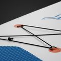 JP Australia WindsupAir SL 11'0' SUP doska biela 221147 7