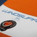 JP Australia WindsupAir SL 11'0' SUP doska biela 221147 9